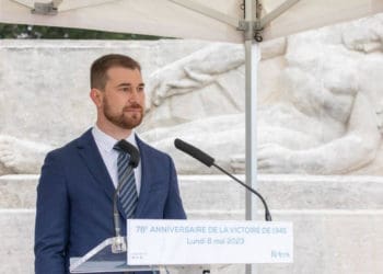 Олександр Ломако