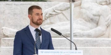 Олександр Ломако