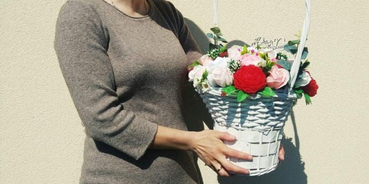 У Шумській громаді облаштують простір для митців за підтримки USAID DOBRE