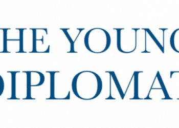 Студенти з Тернополя пройшли другий відбірковий тур на участь у Школі молодого дипломата