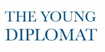 Студенти з Тернополя пройшли другий відбірковий тур на участь у Школі молодого дипломата