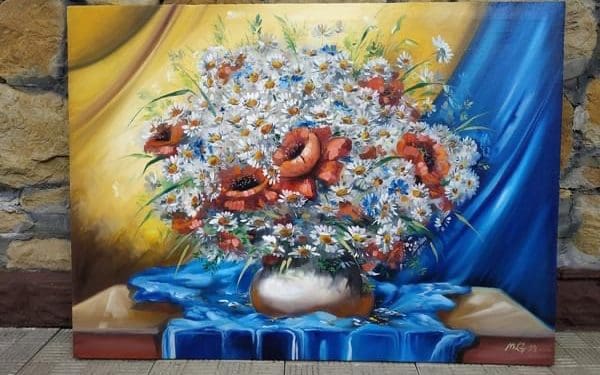 У Шумській громаді облаштують простір для митців за підтримки USAID DOBRE