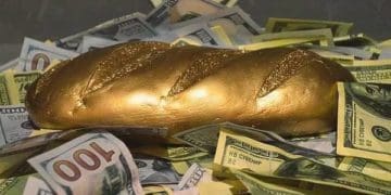 Україна зараз намагається повернути зі Швейцарії заарештовані 600 кг золота оточення Януковича, – НАБУ