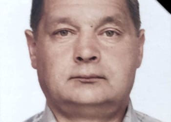 Дорогою ціною: визволення Благодатного ціною життя воїна з Тернопільщини