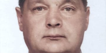 Дорогою ціною: визволення Благодатного ціною життя воїна з Тернопільщини