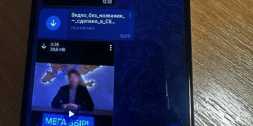 Подружжя привласнило понад мільйон гривень під виглядом відомого благодійного фонду: кіберполіція викрила зловмисників