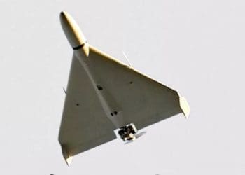 протиповітряна оборона