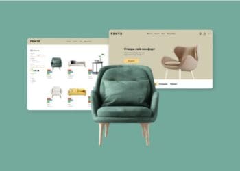 Як просувати інтернет-магазин мебелів: поради для тих, хто шукає успіху