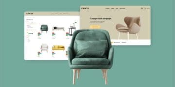 Як просувати інтернет-магазин мебелів: поради для тих, хто шукає успіху