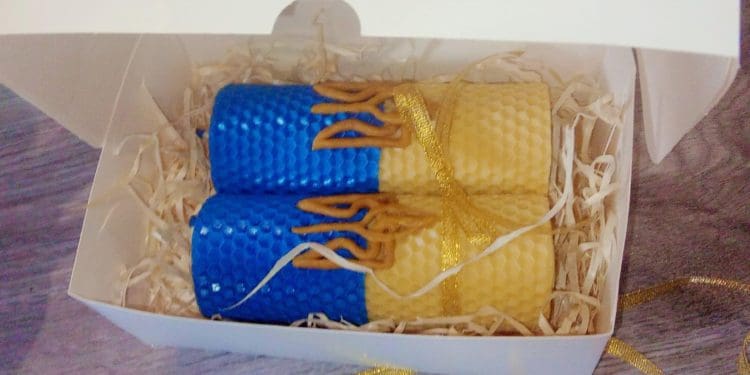 У Шумській громаді облаштують простір для митців за підтримки USAID DOBRE