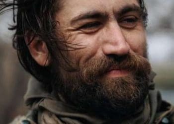 Підтримаймо петицію про присвоєння звання Героя України (посмертно) нашому замляку, випускнику ЗУНУ Валерію Дорохову