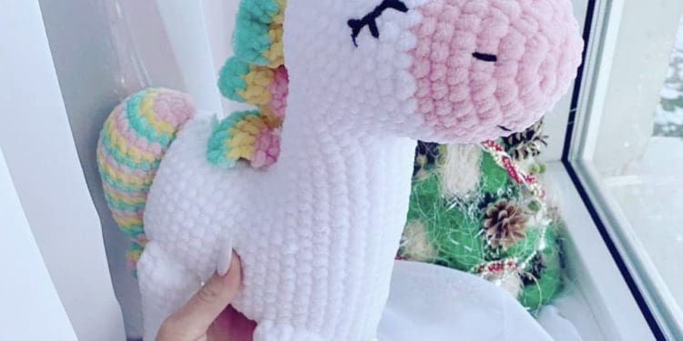 У Шумській громаді облаштують простір для митців за підтримки USAID DOBRE