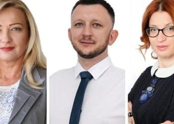 У тернопільському університеті обиратимуть ректора