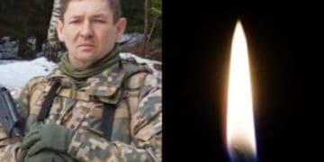 Ярослав Мазник