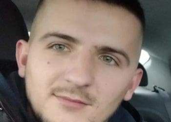 Ярослав Прокопишин