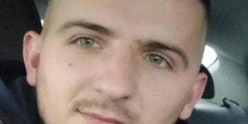 Ярослав Прокопишин