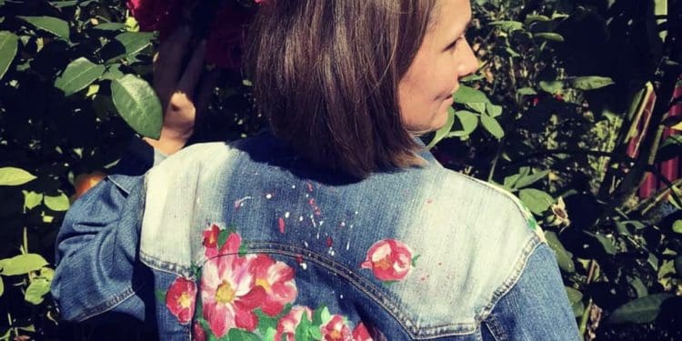 У Шумській громаді облаштують простір для митців за підтримки USAID DOBRE