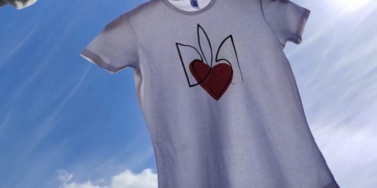 У Шумській громаді облаштують простір для митців за підтримки USAID DOBRE