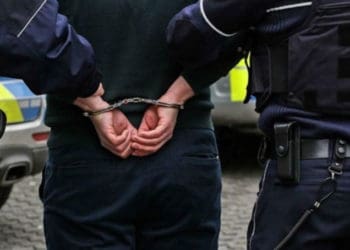 Поліція охорони не залишає правопорушникам шансів на успіх