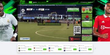 Independiente Del Valle X Corinthians 07 06: Placar Ao Vivo Libertadores 2023