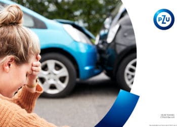 Особливості оформлення ОСЦПВ у «ПЗУ Україна»