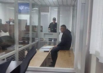 “Я за 2022 рік більше тисячі разів вимагав у підприємців…” – що казав у суді заступник начальника Тернопільської ОВА