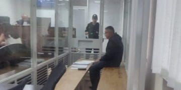 “Я за 2022 рік більше тисячі разів вимагав у підприємців…” – що казав у суді заступник начальника Тернопільської ОВА