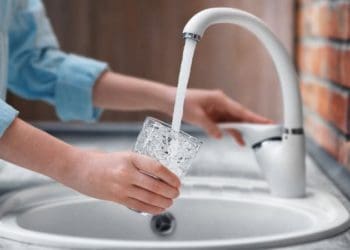 Деякі будинки у Тернополі залишаться без води 24 липня