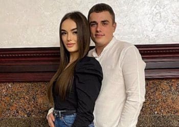 Суд у справі ДТП біля Шибалина: матір загиблої дівчини висловила недовіру правоохоронній системі