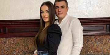 Суд у справі ДТП біля Шибалина: матір загиблої дівчини висловила недовіру правоохоронній системі