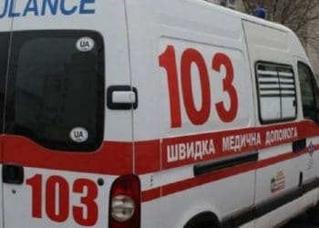 Грався в гаражі: дитина загинула через удар струмом на Чортківщині