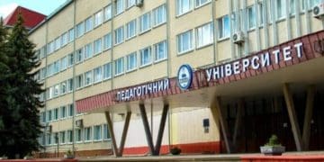 Консультаційний центр для вступників запрацював у Тернопільському національному педагогічному університеті