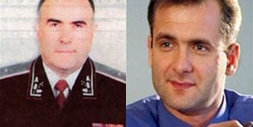 Олексій Пукач