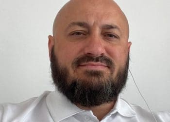 Потрапив п’яним у ДТП: кримінальне провадження щодо прокурора з Тернопільщини закрили