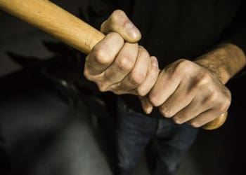 Судитимуть тернополянина, який 10 років тому вбив пенсіонерку на Вінниччині