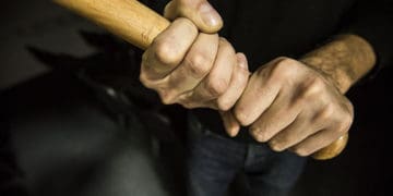 Судитимуть тернополянина, який 10 років тому вбив пенсіонерку на Вінниччині