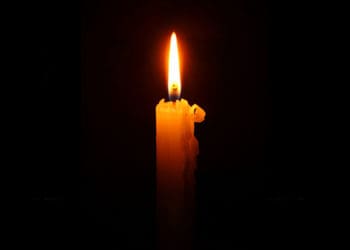 У лікарні помер оперативник, який вистрелив у себе у Тернополі