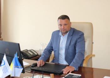 Не визнає вини: у суді розпочали розгляд справи про хабар ексзаступника начальника Тернопільської податкової Бабія