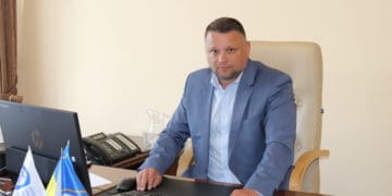 Не визнає вини: у суді розпочали розгляд справи про хабар ексзаступника начальника Тернопільської податкової Бабія