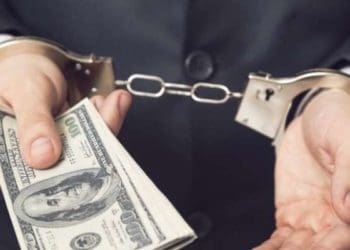 До чотирьох років за ґратами загрожує п’яному водію з Товстенської громади