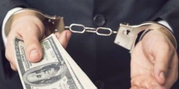 До чотирьох років за ґратами загрожує п’яному водію з Товстенської громади