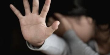 Ще одного батька підозрюють у зґвалтуванні неповнолітньої дочки на Тернопільщині