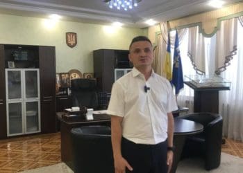 Сьогодні у суді спробують змінити запобіжний захід голові Тернопільської облради і ще двом фігурантам