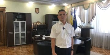 Сьогодні у суді спробують змінити запобіжний захід голові Тернопільської облради і ще двом фігурантам