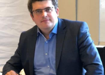 Виконавча служба взялась за голову Кременецької громади через відмову поновити на посаді директора лікарні