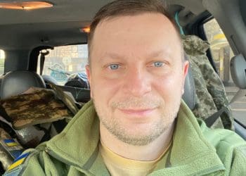 Колишній очільник Тернопільщини зробив заяву щодо корупційних скандалів в області