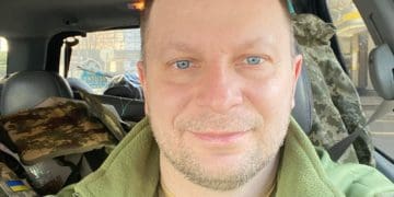 Колишній очільник Тернопільщини зробив заяву щодо корупційних скандалів в області