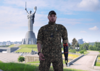 На які виплати має право військовополонений та члени його сім’ї