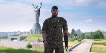 На які виплати має право військовополонений та члени його сім’ї