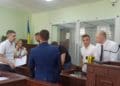Апеляційна палата ВАКС перенесла засідання щодо голови Тернопільської облради